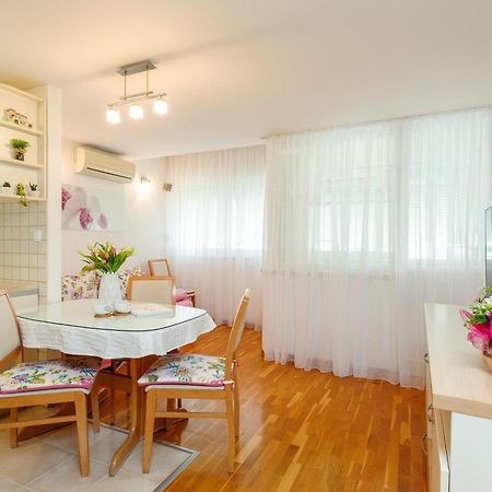Apartment Marin Σπλιτ Εξωτερικό φωτογραφία