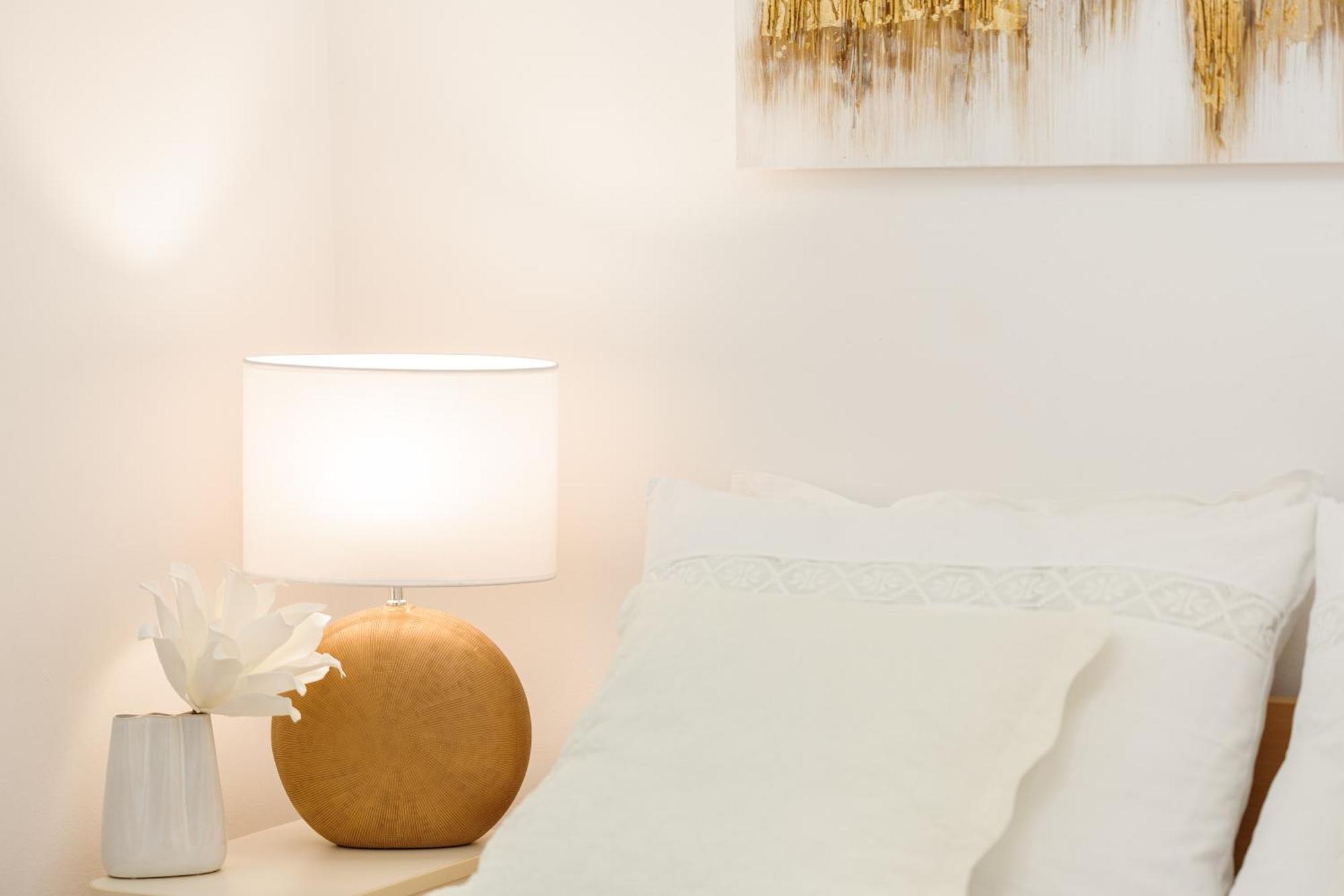 Apartment Marin Σπλιτ Εξωτερικό φωτογραφία