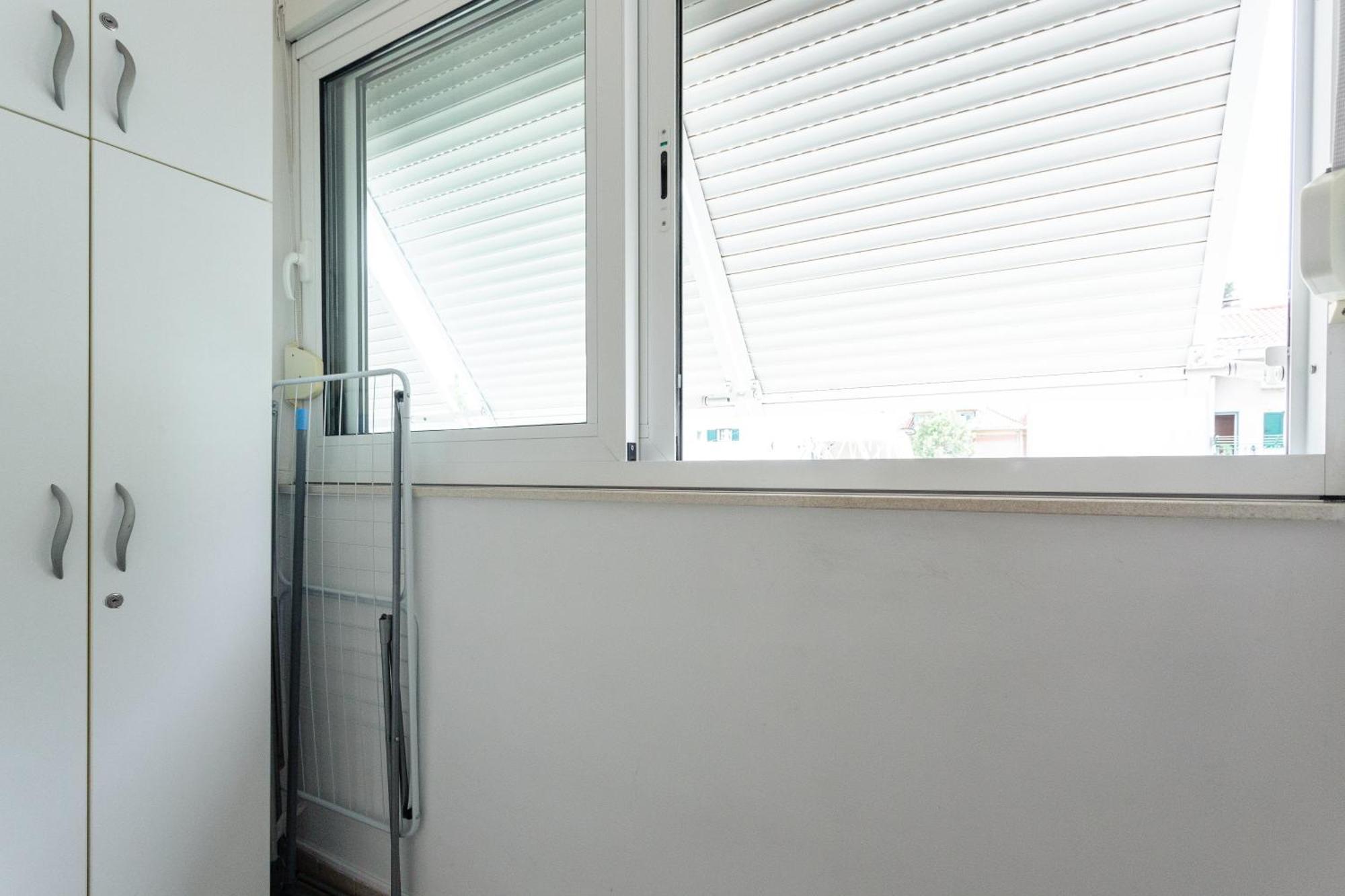 Apartment Marin Σπλιτ Εξωτερικό φωτογραφία