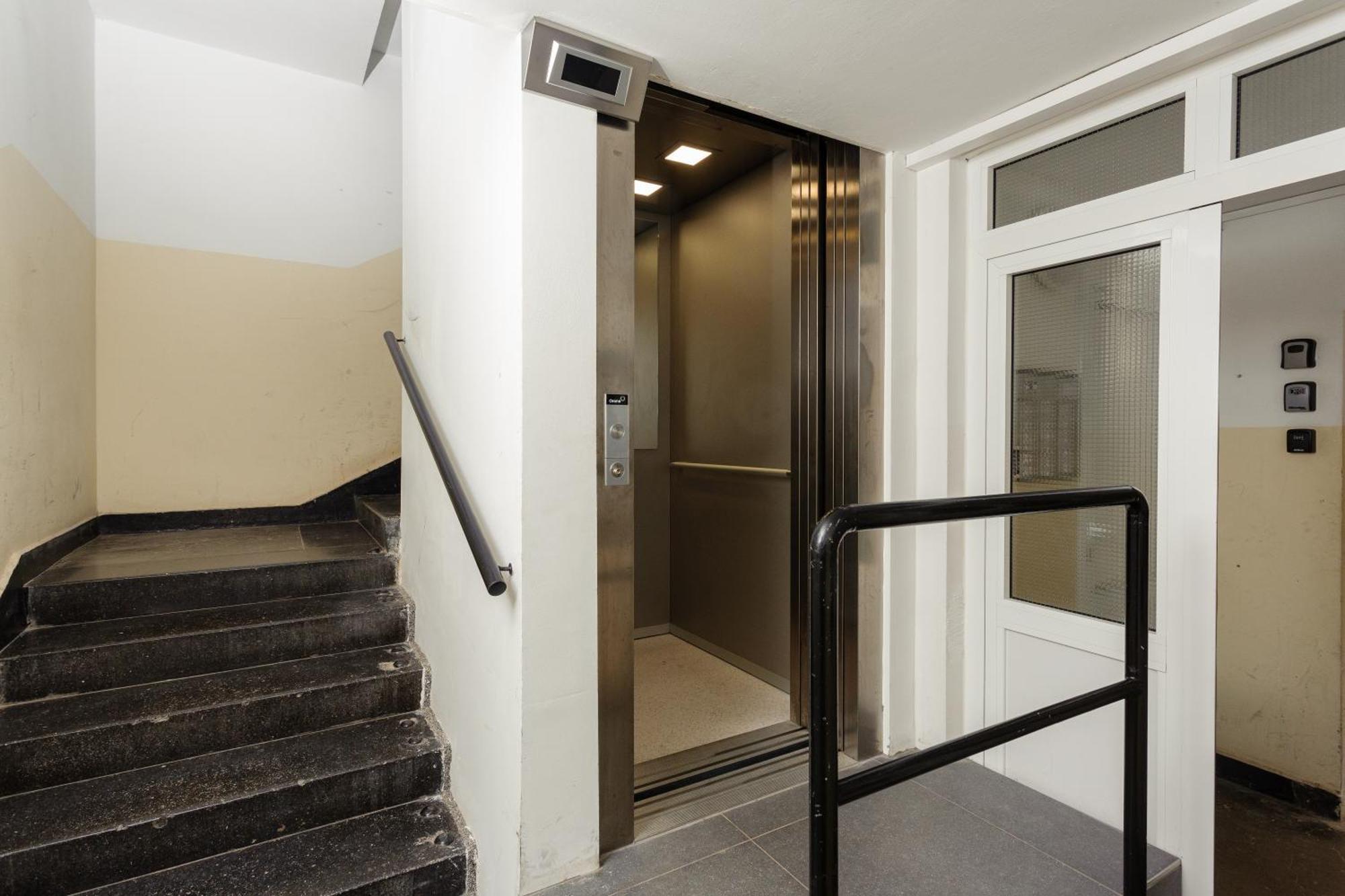Apartment Marin Σπλιτ Εξωτερικό φωτογραφία