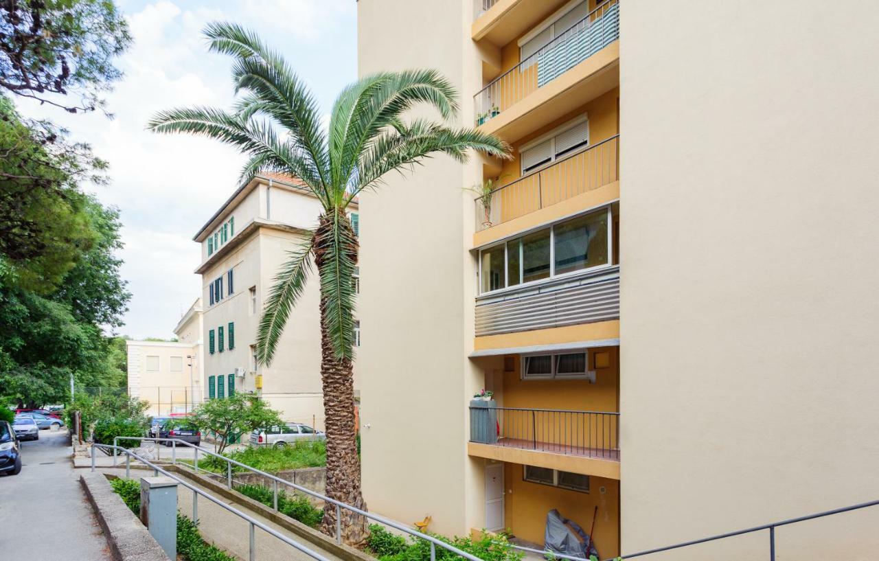 Apartment Marin Σπλιτ Εξωτερικό φωτογραφία